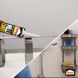 Pattex 2449232 adhésif de bureau - Vue supplémentaire 3