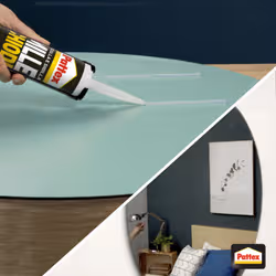 Pattex 2449232 adhésif de bureau - Vue supplémentaire 4