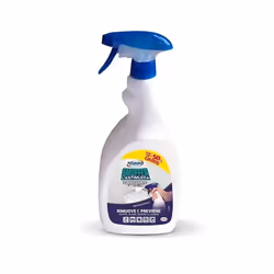 Ariasana 2649121, 375 ml, Liquide (prêt à l'emploi), Bidon/bouteille de pulvérisation