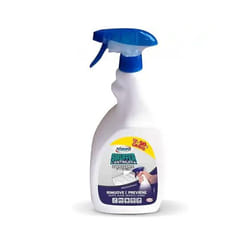 Ariasana 2649121 nettoyant tous support 375 ml Liquide (prêt à l'emploi)