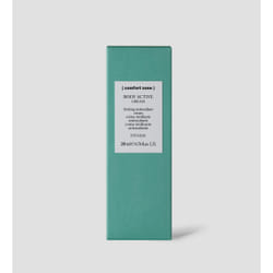 Comfort Zone Body Active Cream 200 ml