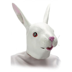 Carnival Toys 822