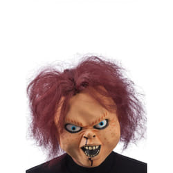 Carnival Toys 1091