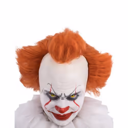 Carnival Toys 2277