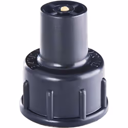 Vanne fin de ligne femelle 3/4". Pour vidanger votre circuit avant l'hiver. Vannes fin de ligne femelle 3/4".