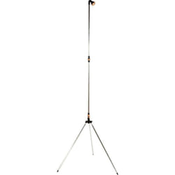 No Brand - Hozelock GF80005461 Douche de jardin