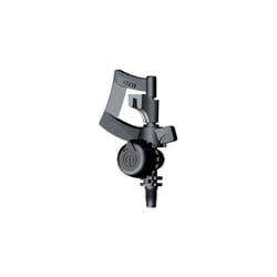 GF - microirrigatore orbita self