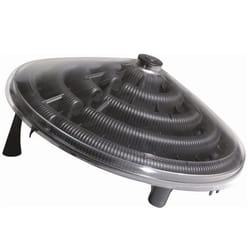 Réchauffeur de piscine solaire Sunny Solar Heater - GF