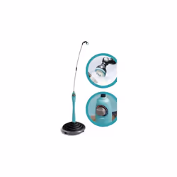 ø cm.58x200h. bleu 80005522 utilise l'énergie solaire pour produire de l'eau chaude de manière naturelle et gratuite exposé a ...