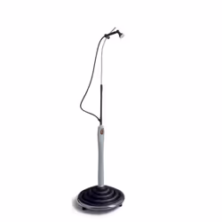 G.F. SUNNY STYLE PREMIUM, Autonome, Gris, Solaire, 230 mm, 600 mm, 600 mm