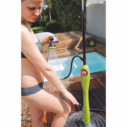 G.F. Sunny Style Premium Autonome - Vue supplémentaire 4