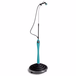 G.F. Sunny Style Premium, Autonome, Bleu, froid, Unique, Solaire, 230 mm