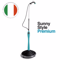 G.F. Sunny Style Premium Autonome