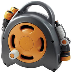 G.f. Garden GF 80005608 Aquabag maxi Dévidoir 15 m 1 pc(s)