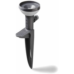 GF - Arrosseur 'cono' sur piquet - Gris