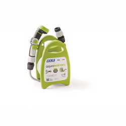 G.F. Aquabalcony, 10 m, Au-dessus du sol, Citron vert, 290 mm, 640 mm, 320 mm