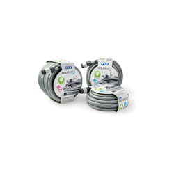 GF - tuyau aqualight Ø15MM - 30M