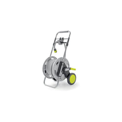 Kit concept easyguide aqualight 30M Ø15