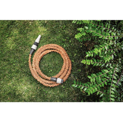 G.f. Garden Aquapop joy GF80007453 15 m 1 pc(s) Tuyau d'arrosage