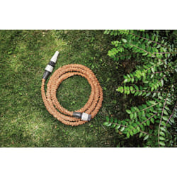 Hozelock - Aquapop joy GF80007454 22.5 m 1 pc(s) Tuyau d'arrosage V068813