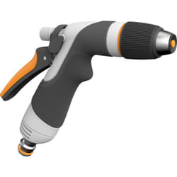 GF80043924 Pistolet de nettoyage - Hozelock