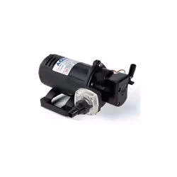 Description générale La pompe automatique à membrane FIAMMA Aqua 8 est une solution puissante et efficace pour l'alimentation ...