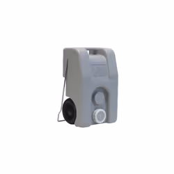 Réservoir eaux usées ROLL-TANK 23W FIAMMA