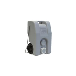 Réservoir eaux usées ROLL-TANK 23W FIAMMA