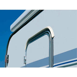 Fiamma - Gouttière Drip-Stop Long. (cm) - 75