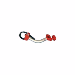 Barre de maintien FIAMMA 23.5 - 26cm pour porte-vélos pour camping car