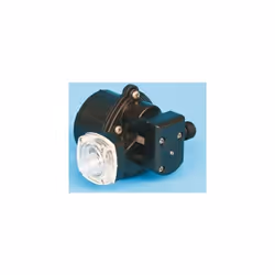 Remise à neuf pompe Fiamma pour caravane et camping-car Pour remettre à neuf votre pompe FIAMMA: S20, SF 126 Pro, Aqua 8 de 7 ...