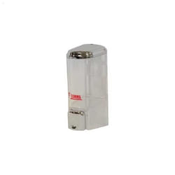Distributeur de savon douche DISPENSER 200ml Fiamma - camping-cars et caravanes.