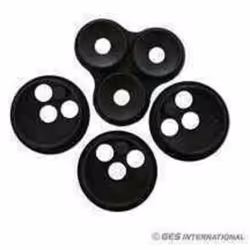 Kit joints pour pompe FIAMMA Aqua 8 pour caravane et camping-car