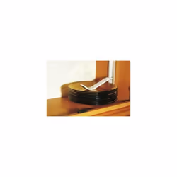 Bloque assiettes pour caravane et camping-car Accessoire pour bloquer les ustensiles dans les camping-cars et les caravanes p ...