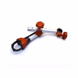 Barre de maintien règlable FIAMMA 10 à 42cm de porte vélo pour camping car