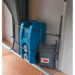 Maintien sécurisé pour vos équipements Le Cargo Strap de Fiamma est idéal pour garantir un bon maintien de votre matériel, qu ...