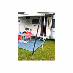 Sangles anti-tempête auvent TIE DOWN S Fiamma