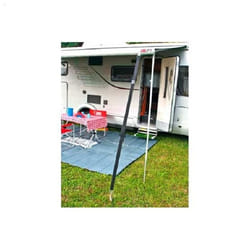 Sangles anti-tempête auvent TIE DOWN S Fiamma
