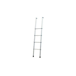 Fiamma - Echelle couchette amovible 4 échelons