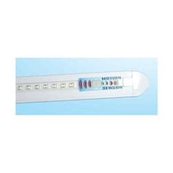 Lampe extérieur 31 leds Fiamma avec détecteur pour caravane et camping-car