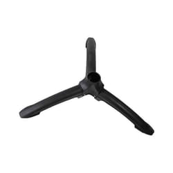 Fiamma - Trépied de table Tripod Pro