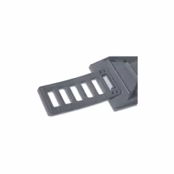 Plaque anti-dérapante pour caravane et camping-car La paire La nouvelle plaque antidérapante idéale pour surfaces lisses. Pou ...