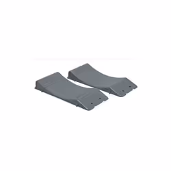 Une protection durable pour vos pneus et votre véhicule Caractéristiques principales Anti-ovalisation : Prévient la déformati ...