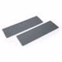Plaques de désenlisement FIAMMA Grip System