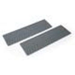 Plaques de désenlisement FIAMMA Grip System