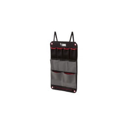 Fiamma - Range tout mural pour caravane et camping-car