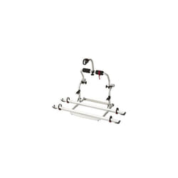 Porte-vélos Carry Bike pour camping car : CL