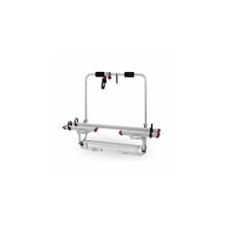 Fiamma - Porte vélos xla pro 200 pour caravane