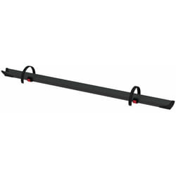 Fiamma - Rail Quick Coloris - Noir