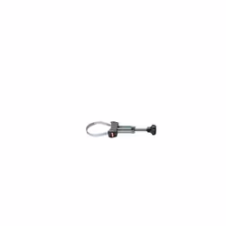 Description Produit La clé à sangle Valex 1460102 est l'outil idéal pour désassembler et remonter les filtres à huile externe ...